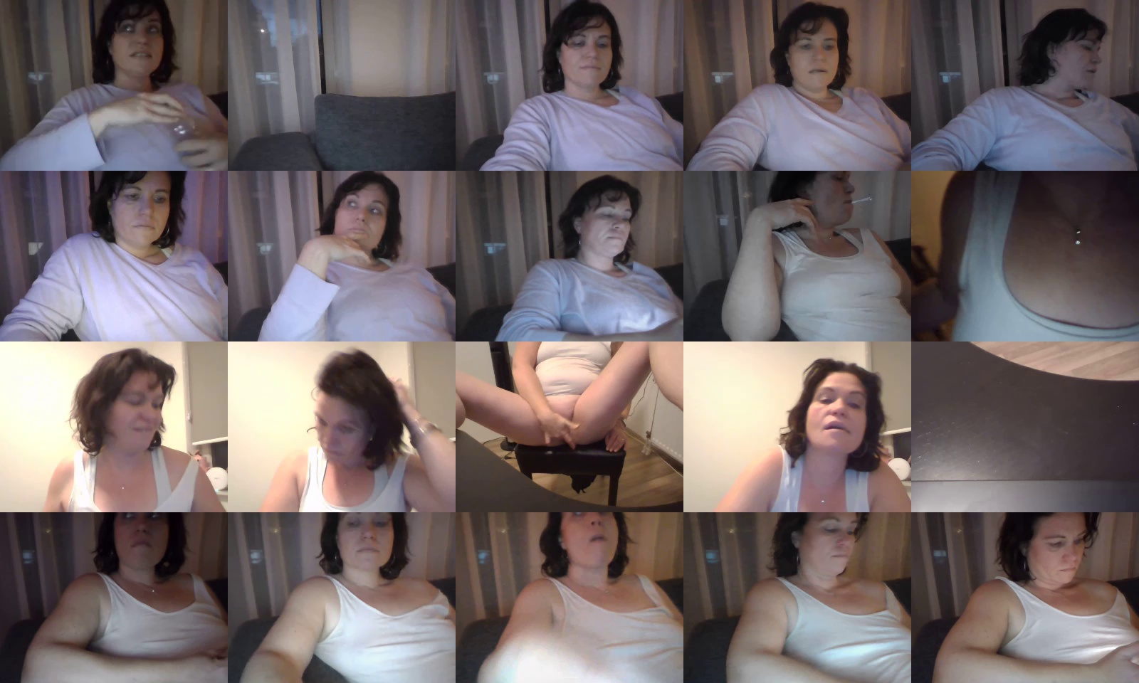 kaar81  13-03-2021